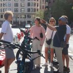 Valencia Paella Beach Tour in E-Bike - The Practicalities: What to Know