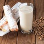 Valencia: Paella Cooking Class with Market Tour and Tastings - Transportation & Practical Details