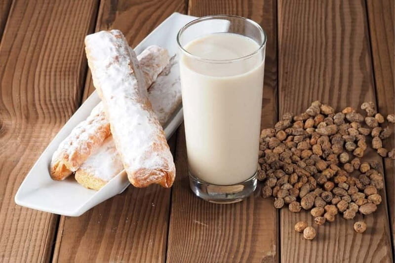 Valencia: Paella Cooking Class with Market Tour and Tastings - Transportation & Practical Details