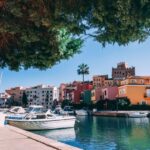Valencia: Port Saplaya Boat Tour with Free Drink & Swimming - Who Will Love This Tour?