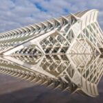 Valencia: Principe Felipe Science Museum Entry Ticket - Authentic Feedback from Visitors