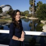 Valencia: Private 4-Hour Shore Excursion - What the Reviews Say About the Experience