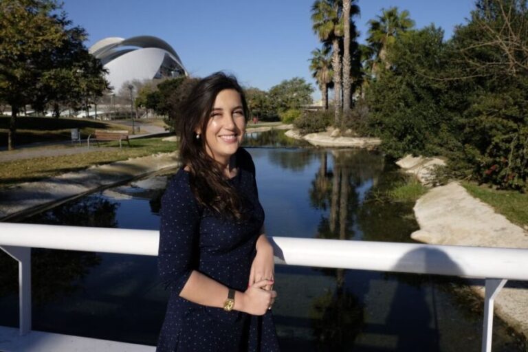 Valencia: Private 4-Hour Shore Excursion - What the Reviews Say About the Experience