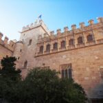 Valencia: Private 4-Hour Walking Tour of the Old Town - Why This Tour Is a Great Value