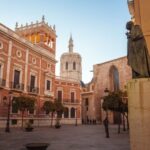 Valencia: Private 4-Hour Walking Tour with Cathedral - What Makes This Tour Stand Out?