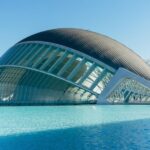 Valencia: Private Architecture Tour with a Local Expert - Exploring Valencia’s Architectural Heritage: A Deep Dive