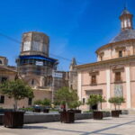 Valencia: Private City Center Highlights Tour with a Local - Who Is This Tour Best For?