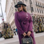 Valencia Private City of Arts and Science Photo session - The Value of the Experience