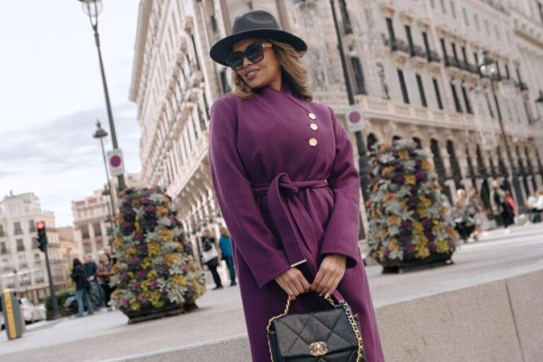 Valencia Private City of Arts and Science Photo session - The Value of the Experience