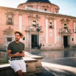 Valencia: Private Guided City Walking Tour - Who Will Benefit Most from This Tour?