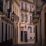 Valencia - Private Historic walking tour - What to Expect from the Tour