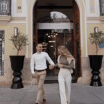 Valencia: Private photo shooting with pro photographer - What’s Included and How It Adds Value