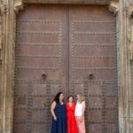 Valencia: Private photo tour at the Ciutat Vella - The Photography Experience: What Makes It Special