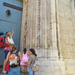 Valencia: Private Tailored Tour - Practical Details and Tips