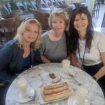 Valencia: Private Walking Tour with a Local - What to Expect from Your Private Guide