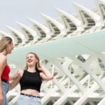 Valencia: Professional photoshoot at City of Arts & Sciences - Final Thoughts