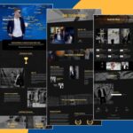 Valencia Professional Web Design Services on WordPress - Why This Web Design Service Adds Value