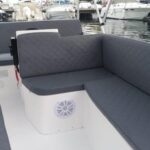 Valencia: Rent Boat With License - The Practicalities: What You Need to Know