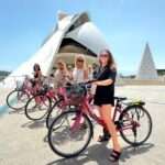 Valencia: Road to La Albufera Guided Private Bike Tour - Who Will Love This Tour?