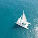 Valencia: Sailing Catamaran with Swimming & Optional DJ - Is It Worth the Price?