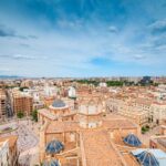 Valencia: Self-guided Audio Tour on Your Smartphone - Authentic Experiences and Traveler Insights