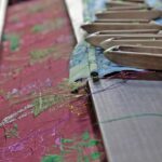 Valencia: Silk Museum Entry Ticket - Why This Tour Is Worth It