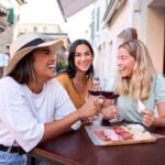 Valencia: Spanish Delights Food & Drink Private Tour - The Sum Up