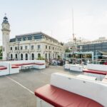 Valencia: Sunset or Daytime Catamaran Cruise with Drink - Who Should Book This?