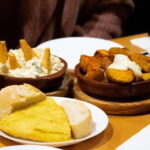 Valencia: Tapas Adventure with a Local Guide - What Makes This Tour Valuable?