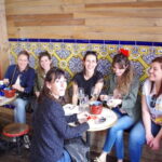Valencia: Tapas and Sightseeing guided tour - What Makes This Tour Stand Out?