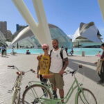 Valencia: Tapas tour + audio guide + bike all day - Analyzing the Value: Is It Worth It?