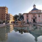 Valencia Tapas Tour: Market, History & Local Bites - Authenticity & Insider Tips