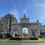 Valencia: Top 25 Highlights Guided Bike Tour - Authentic Insights from Travelers