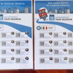 Valencia: TukTuk Tours - Real User Insights: What Others Have Experienced