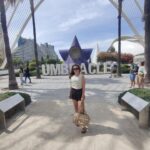 Valencia: Turia Park Guided Bike Tour - Value for Money and Practical Considerations