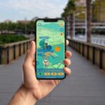 Valencia Uncovered Walking Tour with Smartphone App - Who Should Consider This Tour?