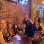 Valencia: VIP Party - A Unique Nightlife Tour - Frequently Asked Questions