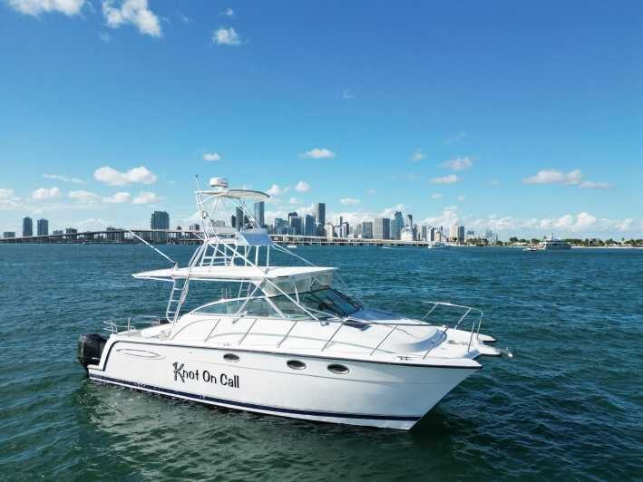 Valencia: VIP Sunset Cruise in Catamaran with drink - The Itinerary and Its Charm