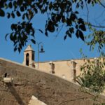 Valencia: Walking Tour of City Highlights with tastings - Value and Practical Considerations