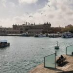 Valencia: Water Beer Bike Tour - Final Thoughts