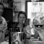 Valencia: Wine Tasting and Tapas Experience - Why This Tour Offers Great Value