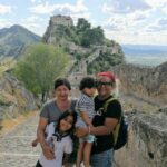 Valencia: Xativa and Gandia Private Tour with Transport - The Practicalities: What’s Included & What’s Not