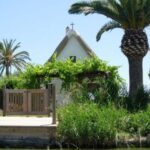 Valencia: Xativa Castle and Albufera Lagoon Private Tour - Exploring Albufera Lagoon: A Natural Sanctuary