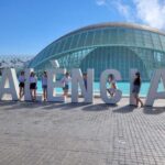 Valencia's Albufera, cycling guided tour - Practical Details and Experience Tips