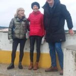 Valentines Day Evora: A Blissful Walking Tour with Passion - What You’ll Love About This Tour