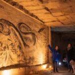 Valkenburg: Municipal Cave Guided Tour - Key Points
