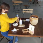 Valladolid: Concejo Bodegas - An In-Depth Look at the Concejo Bodegas Experience