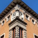Valladolid: Private Guided Tour with Tapas and Wine Tasting - Who Is This Tour Best For?