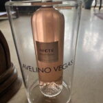 VALLADOLID: TOUR with a sommelier. Tasting of 3 wines + TAPAS. - FAQ