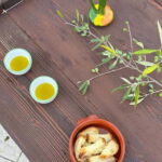 Valle DItria: Oil & Wine Tasting with Aperitivo Pugliese - Who Will Love This Experience?